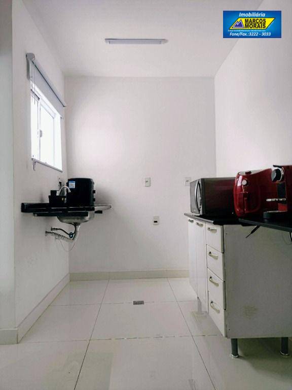 Apartamento à venda e aluguel com 2 quartos, 144m² - Foto 7