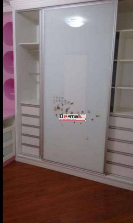 Sobrado à venda com 3 quartos, 207m² - Foto 13