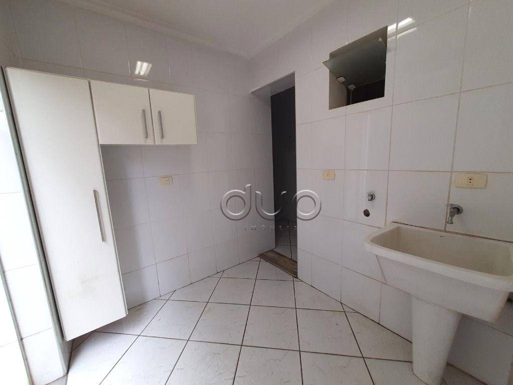 Casa de Condomínio para alugar com 3 quartos, 265m² - Foto 10