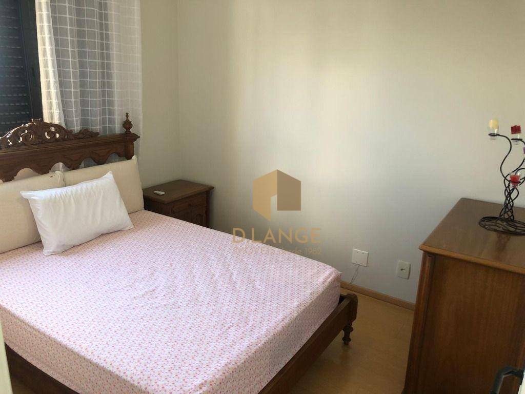 Apartamento à venda com 3 quartos, 98m² - Foto 37