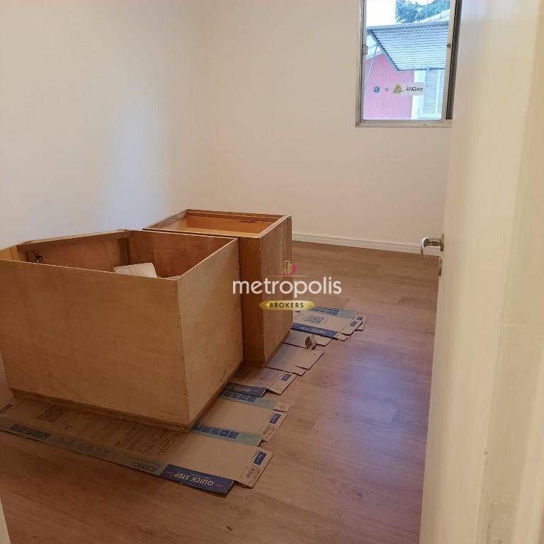 Apartamento à venda com 4 quartos, 114m² - Foto 17