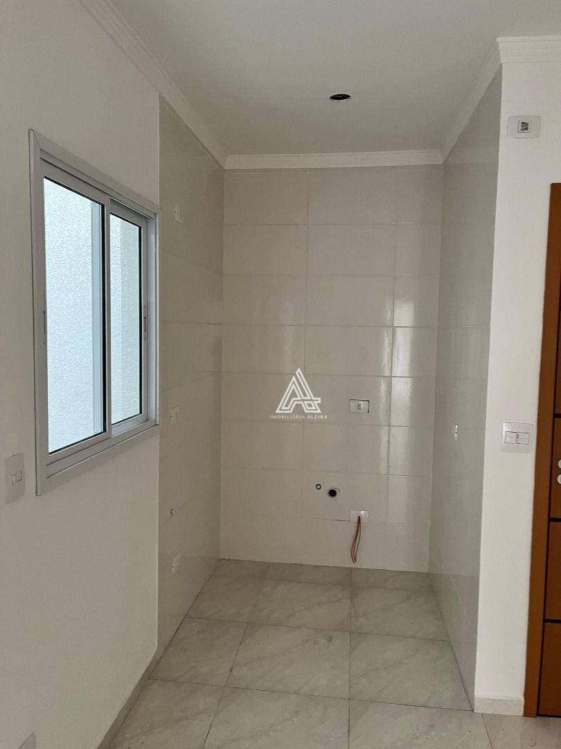 Apartamento à venda e aluguel com 2 quartos, 47m² - Foto 8