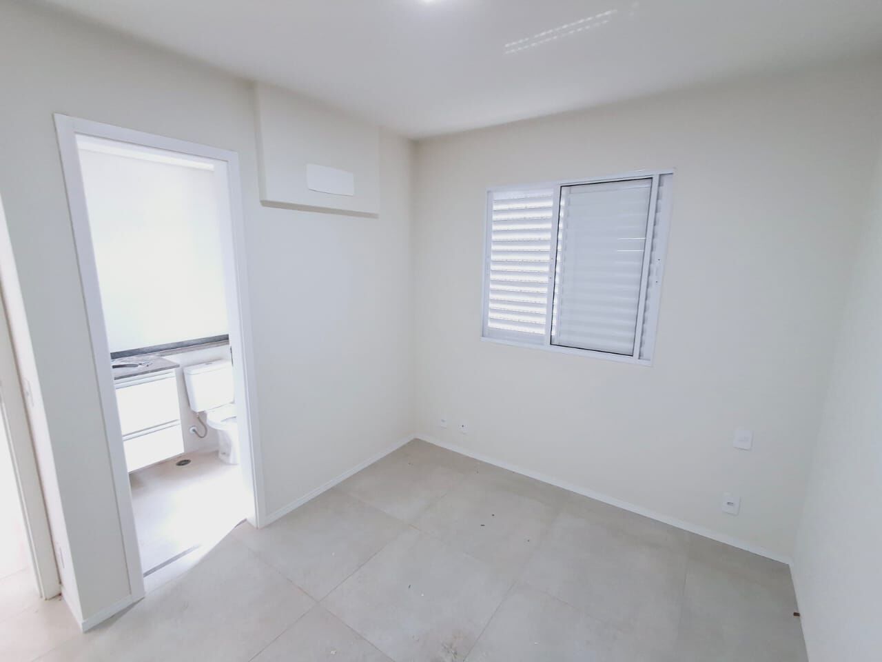 Apartamento para alugar com 2 quartos, 48m² - Foto 7