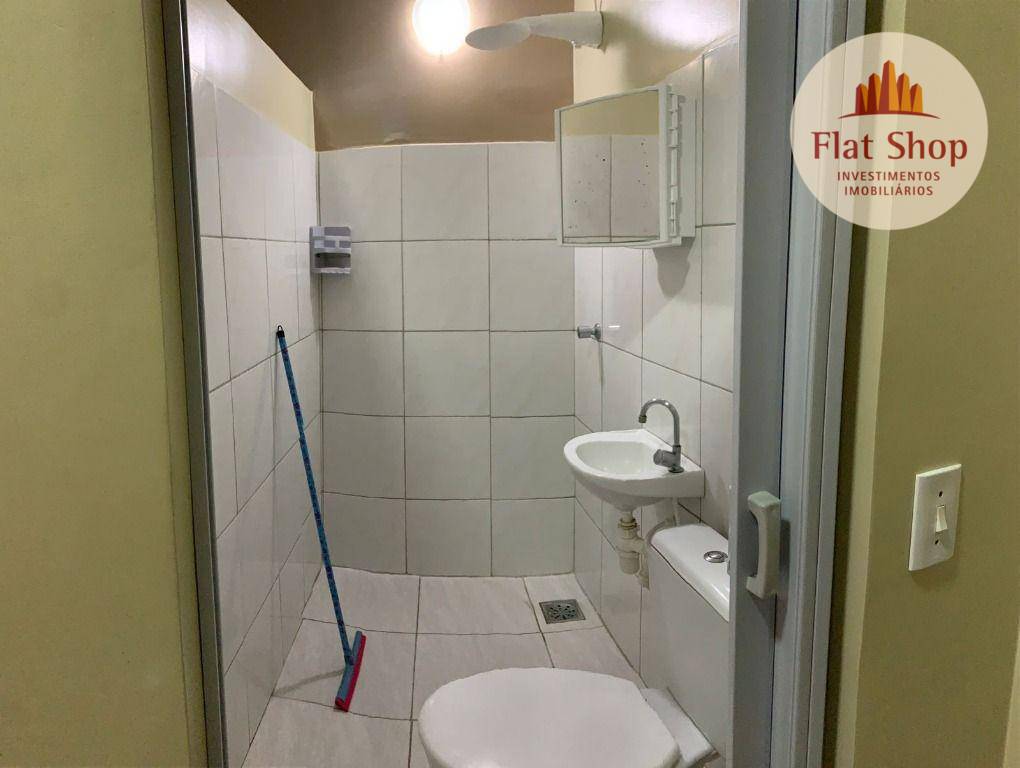 Pousada-Chalé à venda com 8 quartos, 230m² - Foto 28