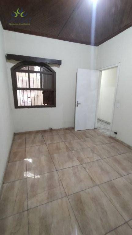 Sobrado para alugar com 4 quartos, 150m² - Foto 16