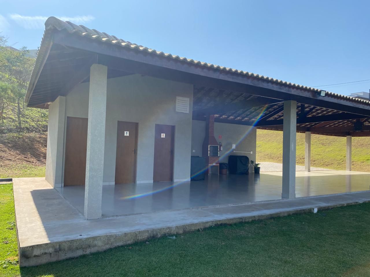 Loteamento e Condomínio à venda, 360M2 - Foto 14