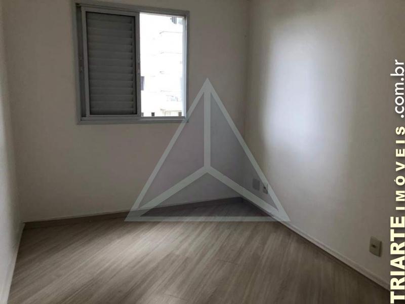 Apartamento à venda com 2 quartos, 60m² - Foto 8