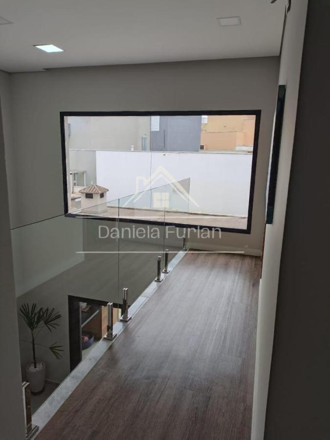 Casa de Condomínio à venda com 3 quartos, 211m² - Foto 17