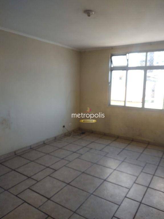 Apartamento à venda com 3 quartos, 105m² - Foto 5