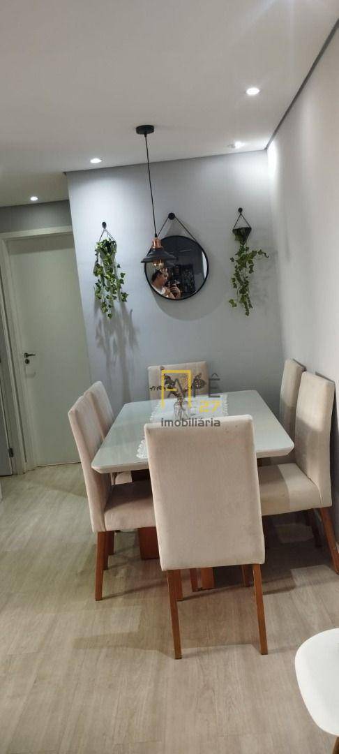 Apartamento à venda e aluguel com 2 quartos, 54m² - Foto 18