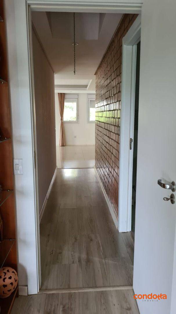 Casa, 308 m² - Foto 28