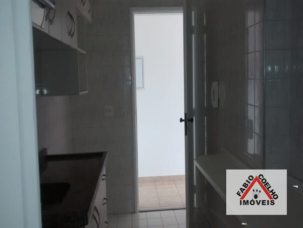 Apartamento à venda, 83m² - Foto 15