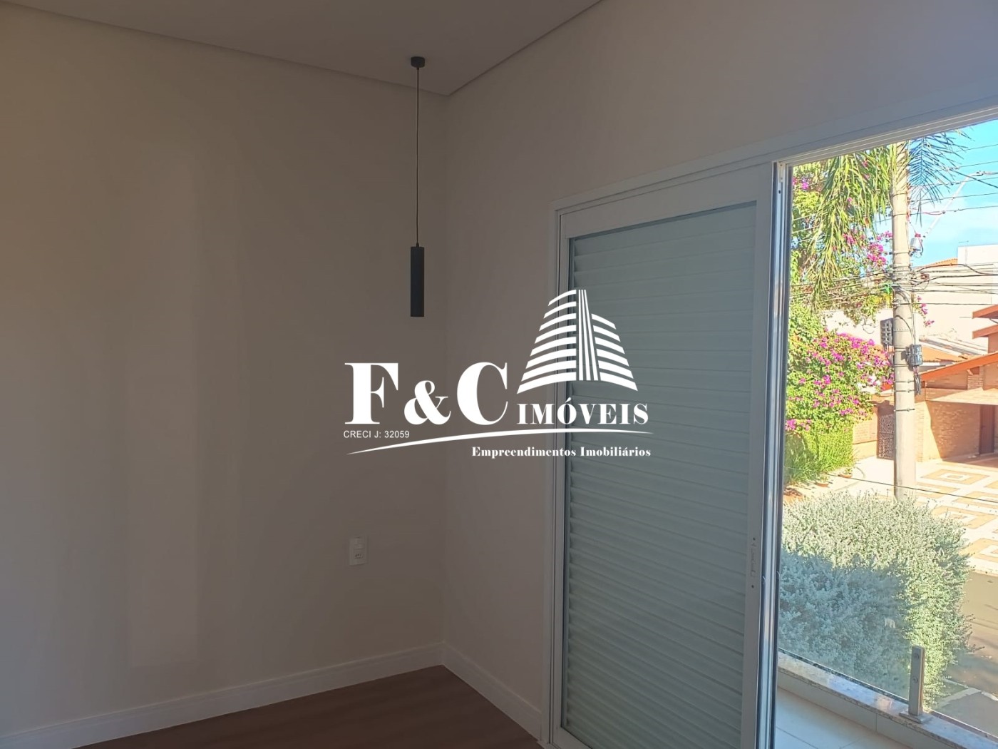 Casa de Condomínio à venda com 3 quartos, 211m² - Foto 6