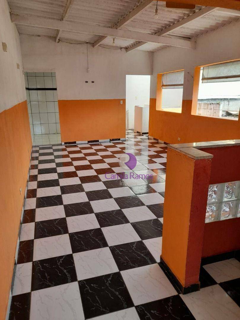 Casa à venda com 3 quartos, 188m² - Foto 14