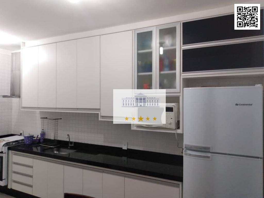 Apartamento à venda com 2 quartos, 89m² - Foto 12