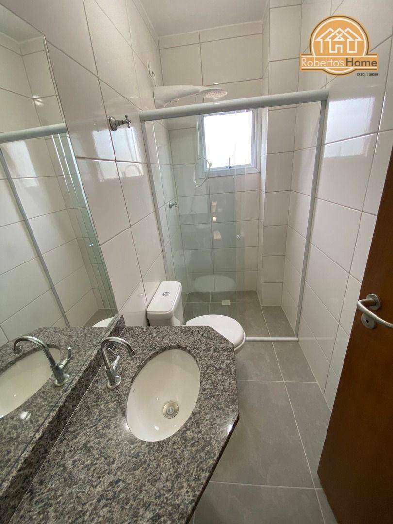 Apartamento à venda com 2 quartos, 66m² - Foto 16