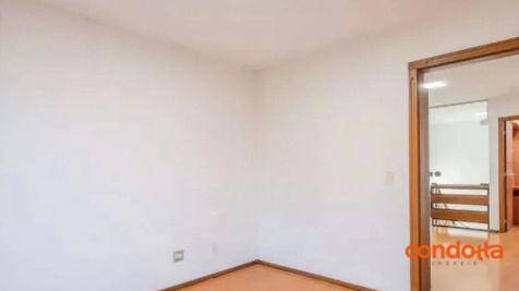Casa para alugar com 4 quartos, 359m² - Foto 12