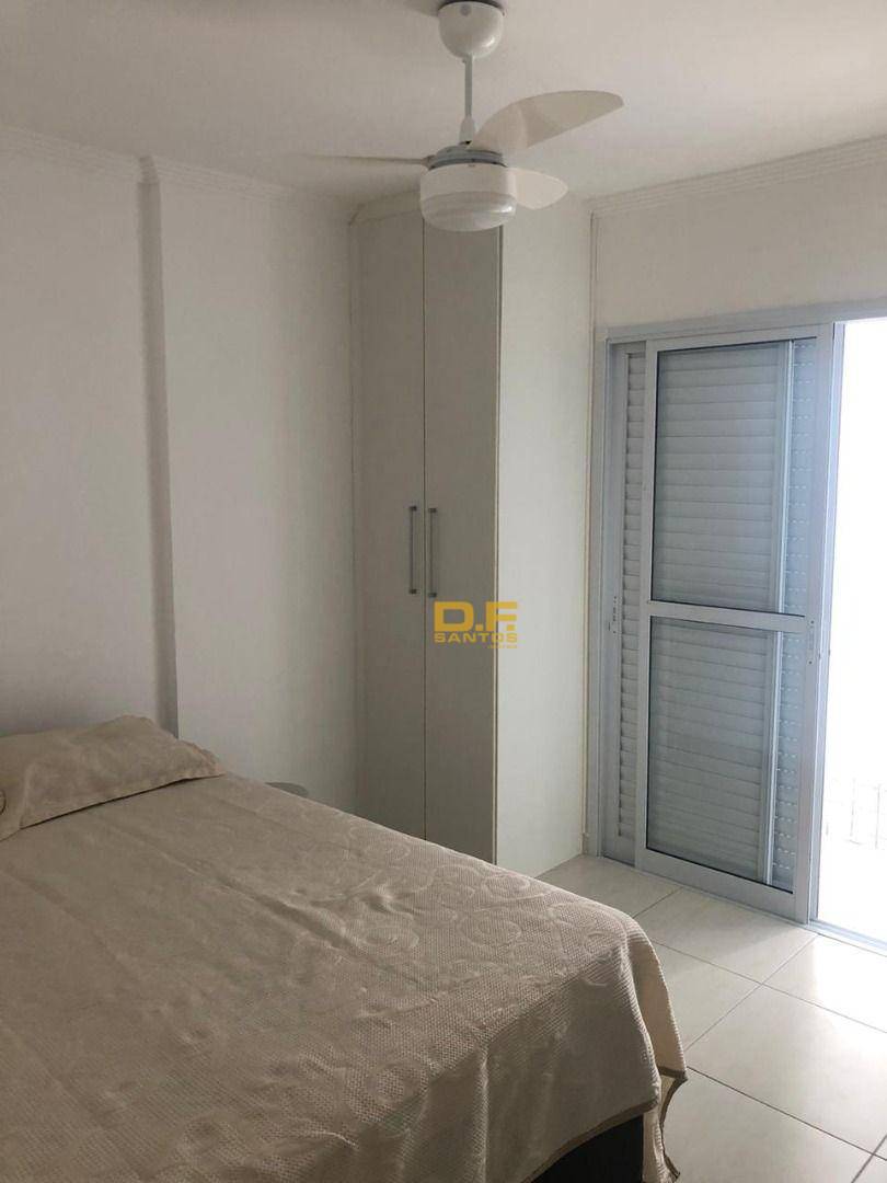 Apartamento à venda com 2 quartos, 90m² - Foto 8