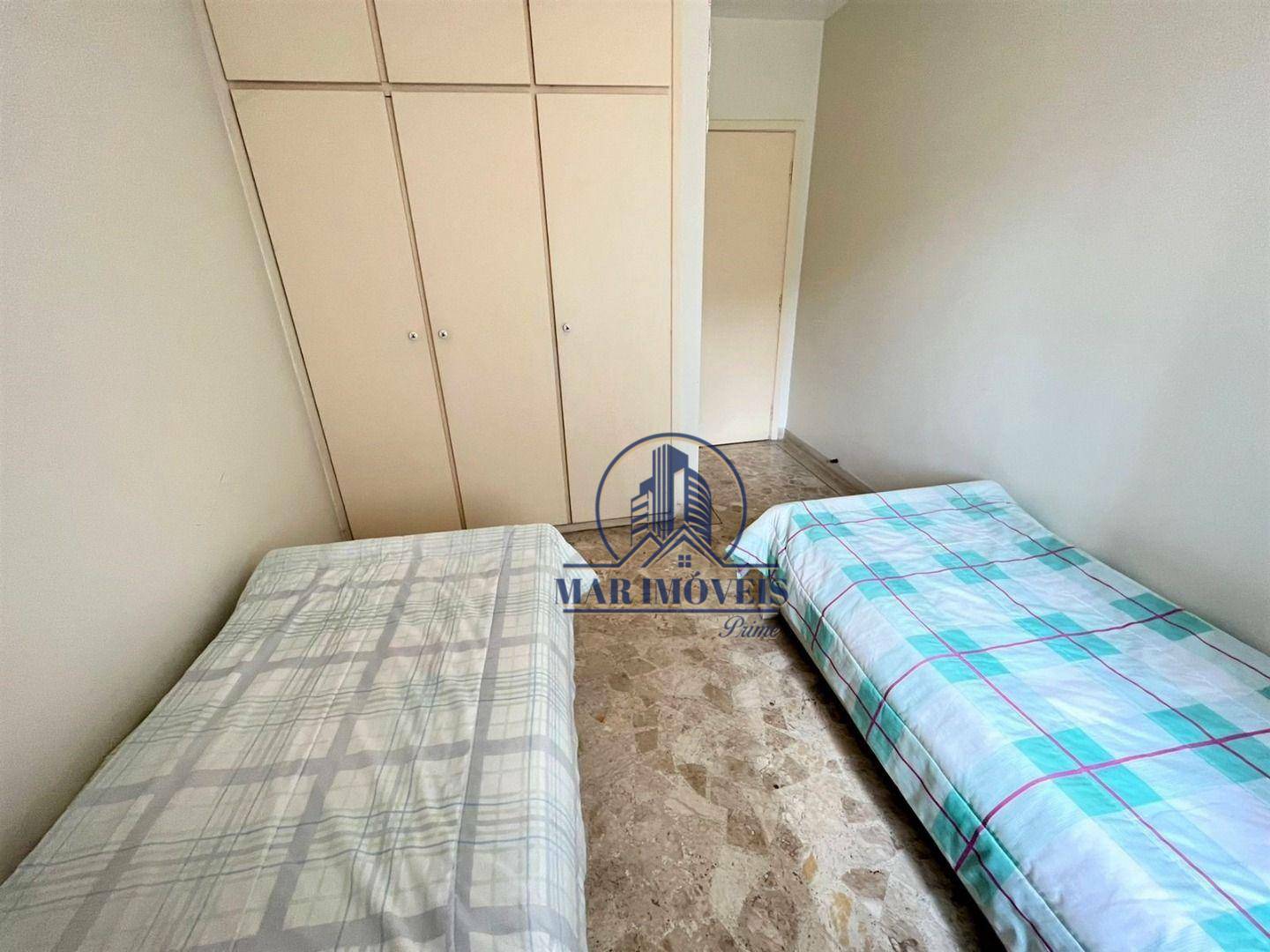 Apartamento à venda com 3 quartos, 110m² - Foto 12