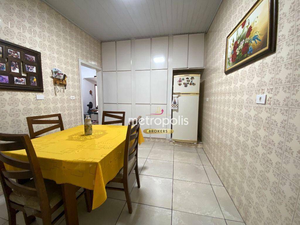 Casa à venda com 2 quartos, 97m² - Foto 10