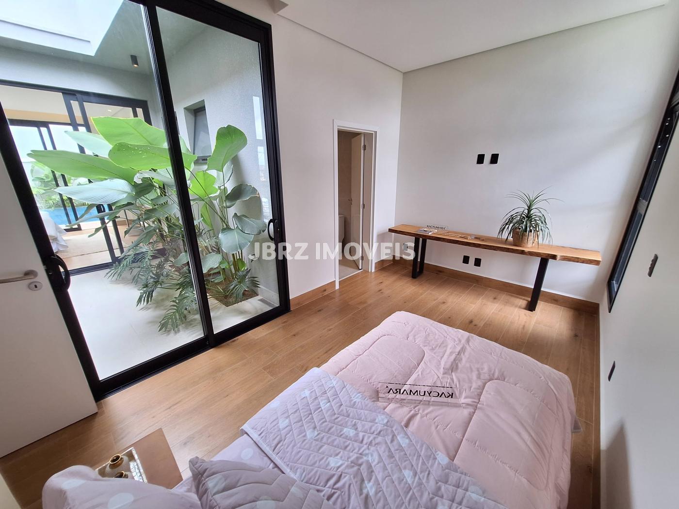 Casa de Condomínio à venda com 3 quartos, 220m² - Foto 30