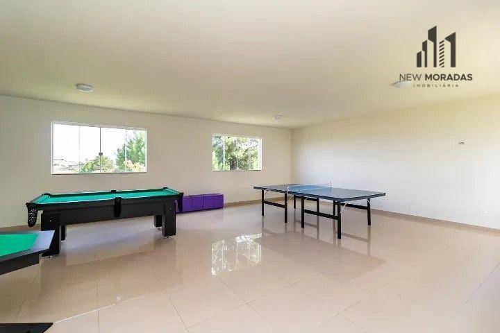 Apartamento à venda com 2 quartos, 40m² - Foto 18