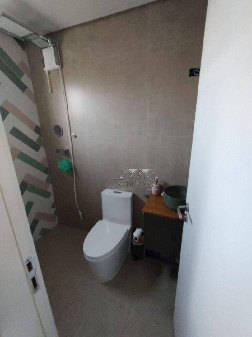 Cobertura à venda com 2 quartos, 125m² - Foto 50