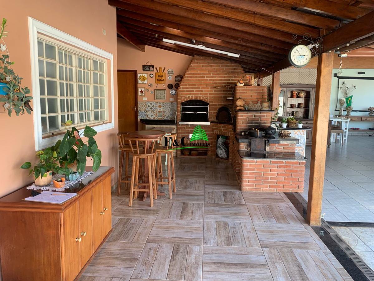 Fazenda à venda com 3 quartos, 1630m² - Foto 42