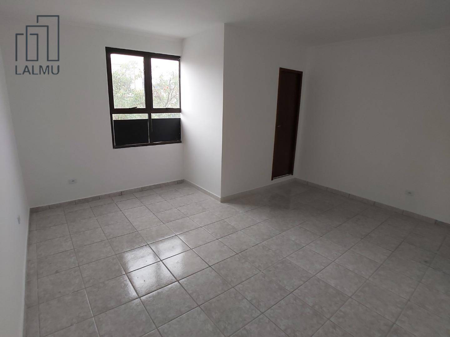 Apartamento para alugar com 1 quarto, 30m² - Foto 1