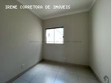 Casa à venda com 3 quartos, 199m² - Foto 12