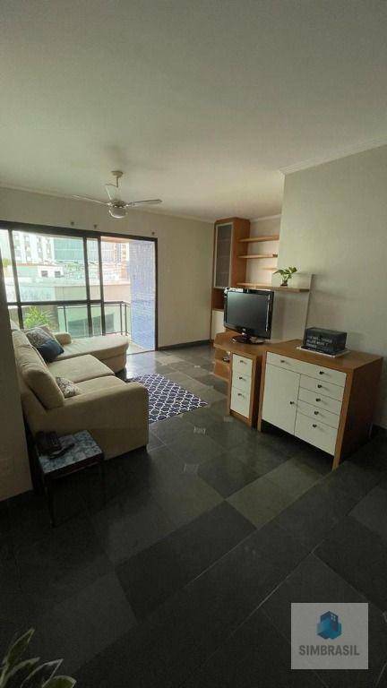 Apartamento à venda com 1 quarto, 70m² - Foto 7