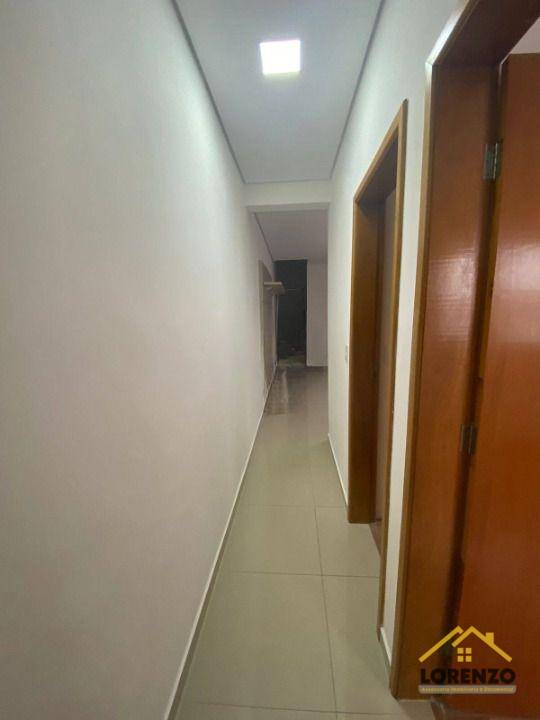 Cobertura à venda com 2 quartos, 90m² - Foto 9