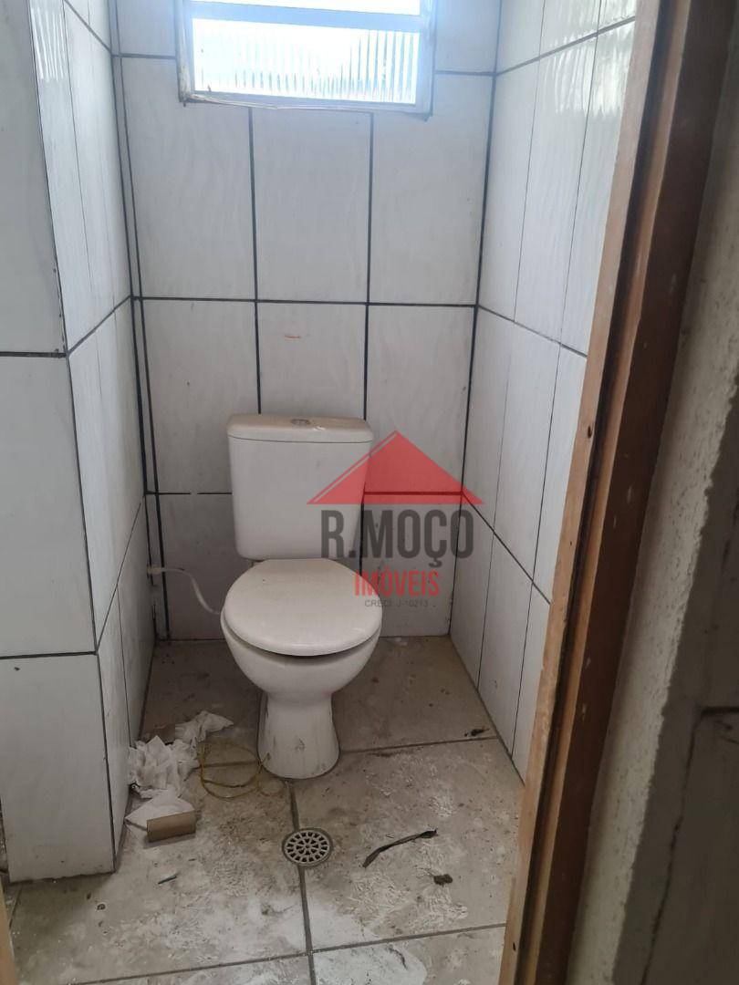 Prédio Inteiro à venda, 725m² - Foto 68