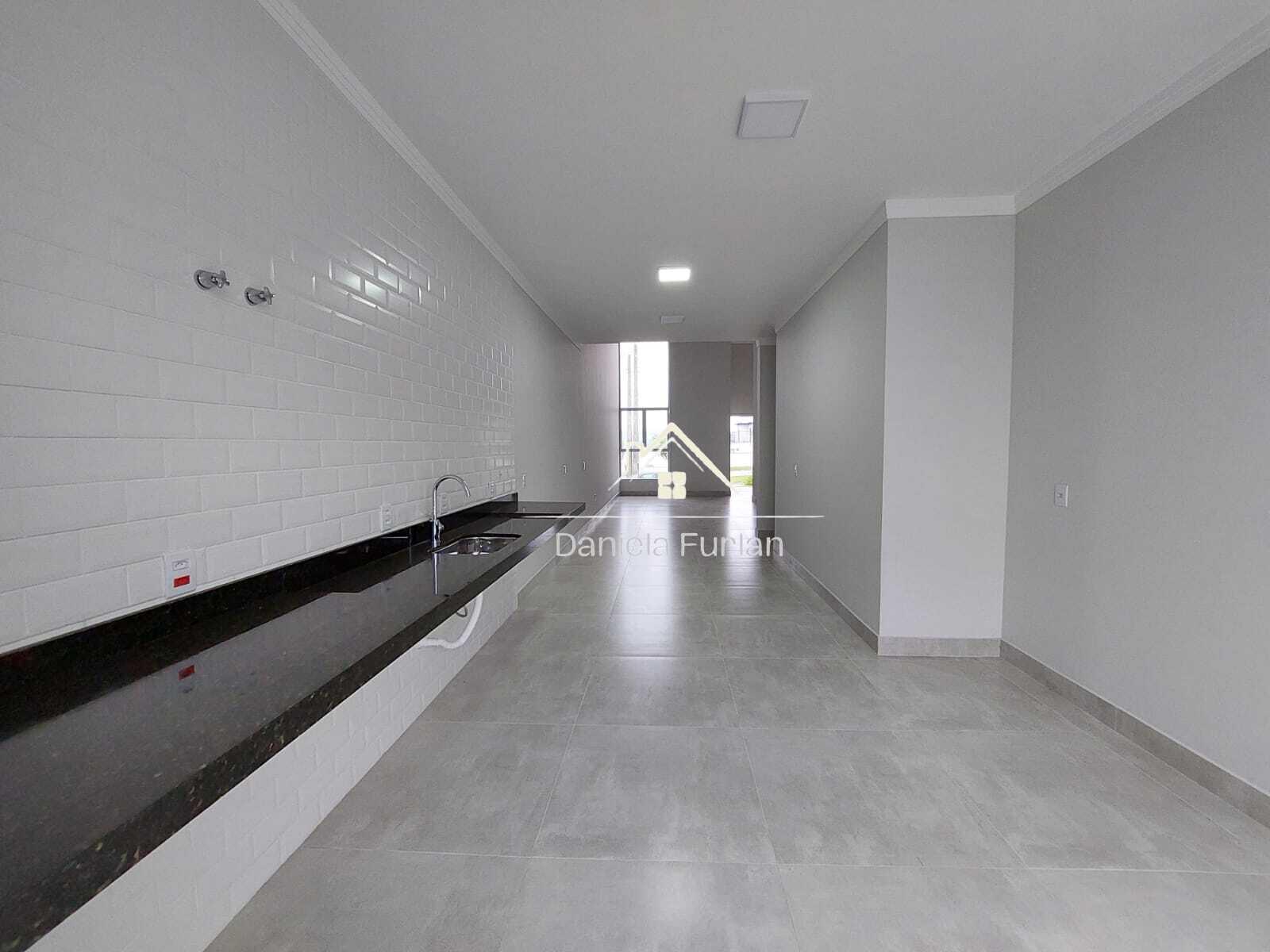 Casa de Condomínio à venda com 3 quartos, 160m² - Foto 22