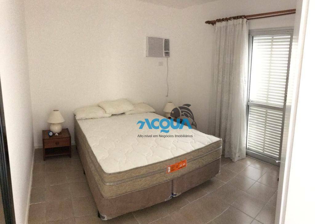 Apartamento à venda com 3 quartos, 123m² - Foto 5