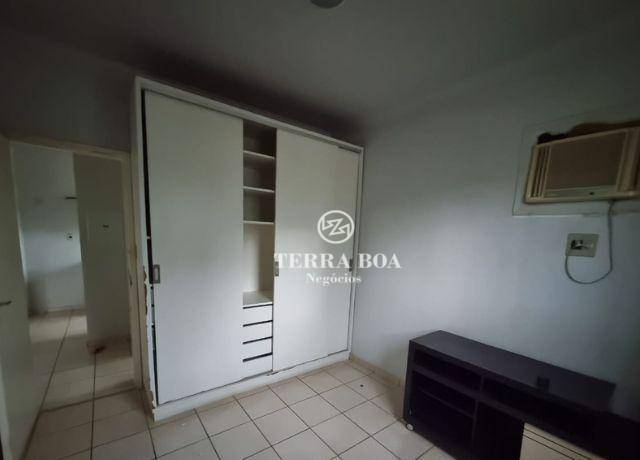 Apartamento à venda com 2 quartos, 58m² - Foto 11