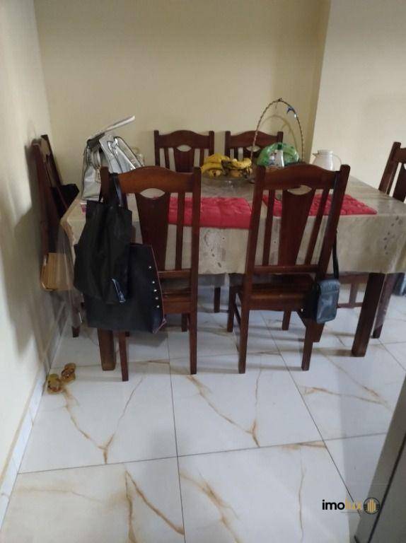 Apartamento à venda com 2 quartos, 58m² - Foto 9