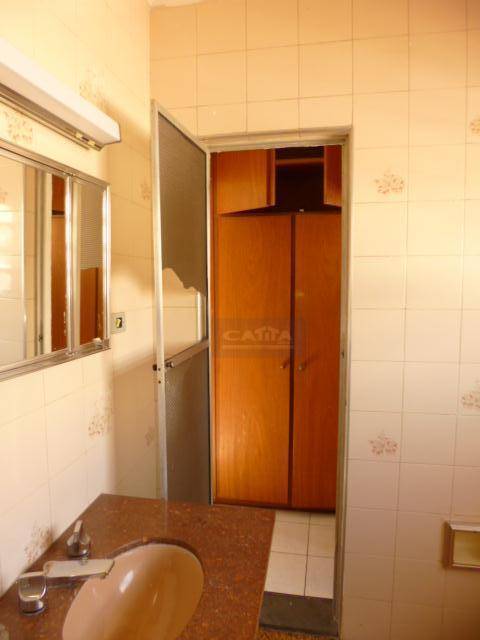 Sobrado à venda com 5 quartos, 196m² - Foto 57