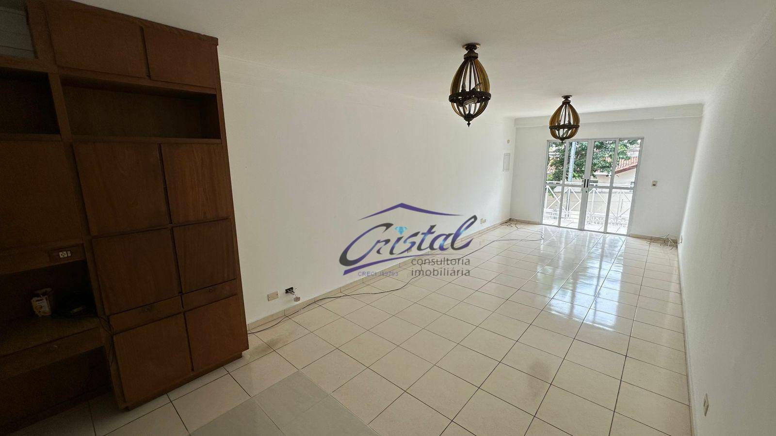 Casa à venda com 3 quartos, 210m² - Foto 12