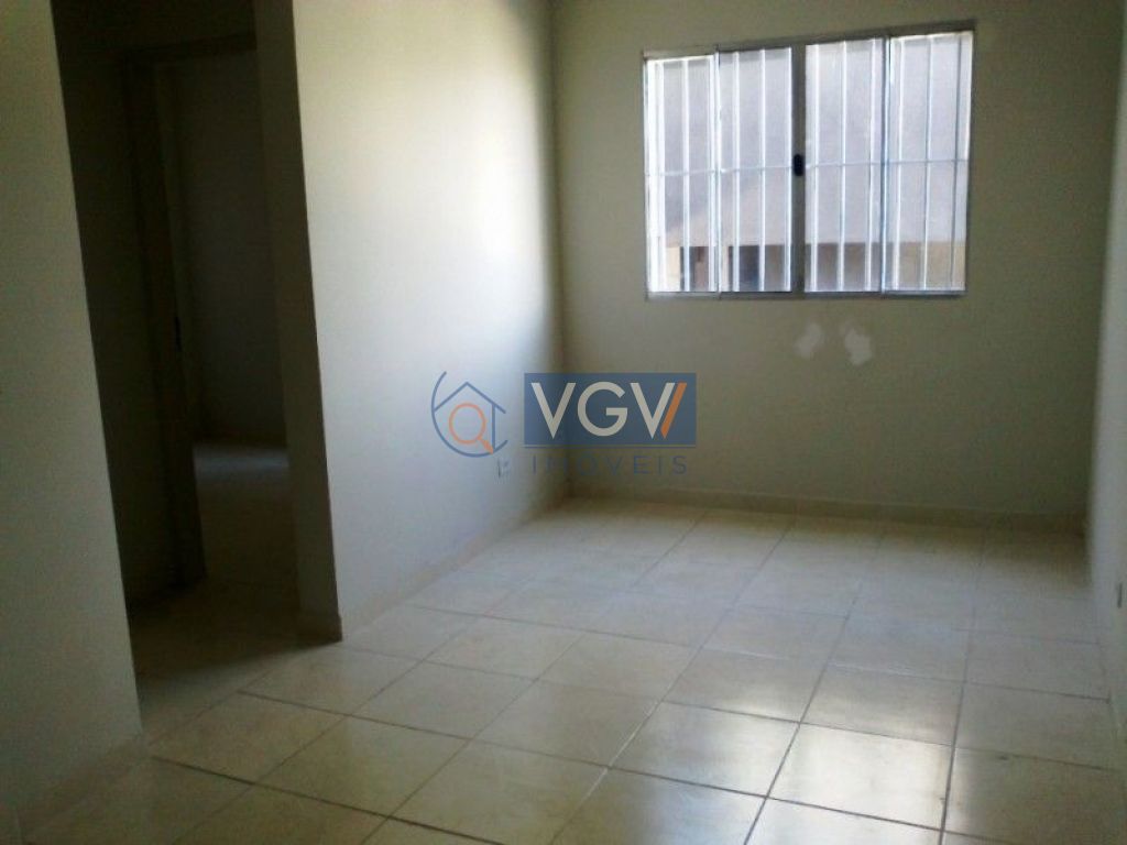 Apartamento à venda com 2 quartos, 47m² - Foto 15