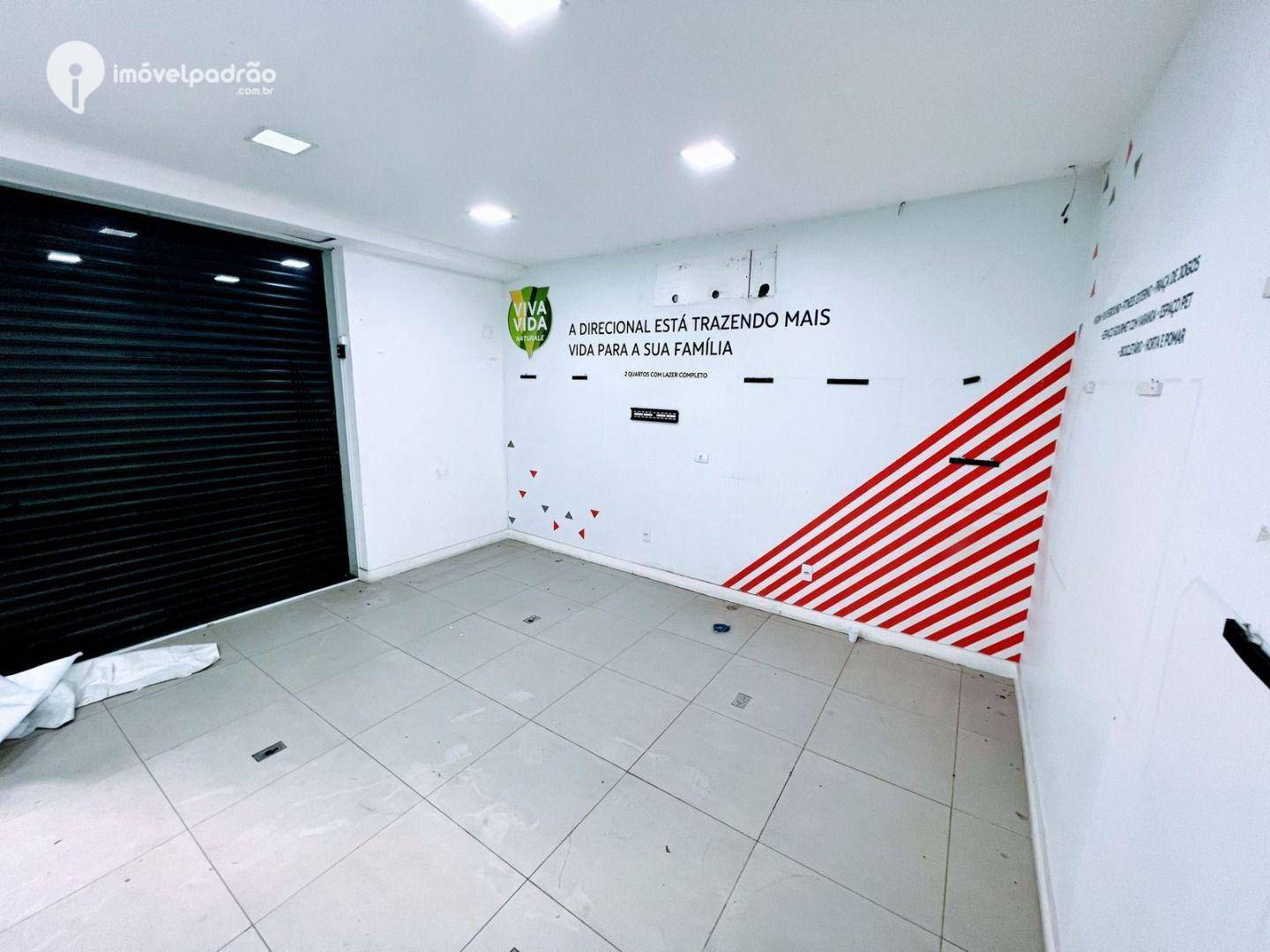 Loja-Salão à venda e aluguel, 350m² - Foto 8