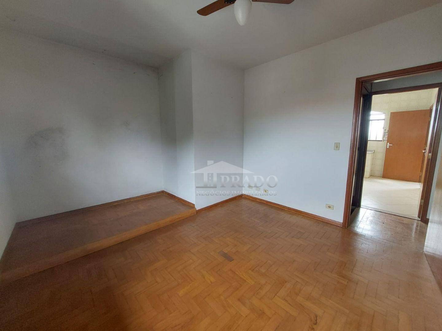 Sobrado à venda com 3 quartos, 150m² - Foto 26