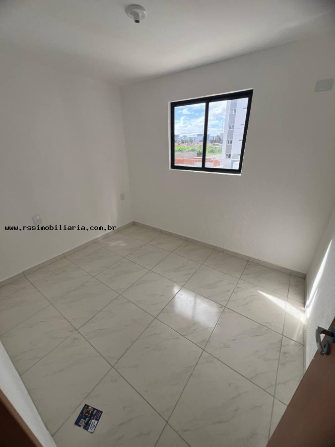 Apartamento à venda com 2 quartos, 50m² - Foto 5