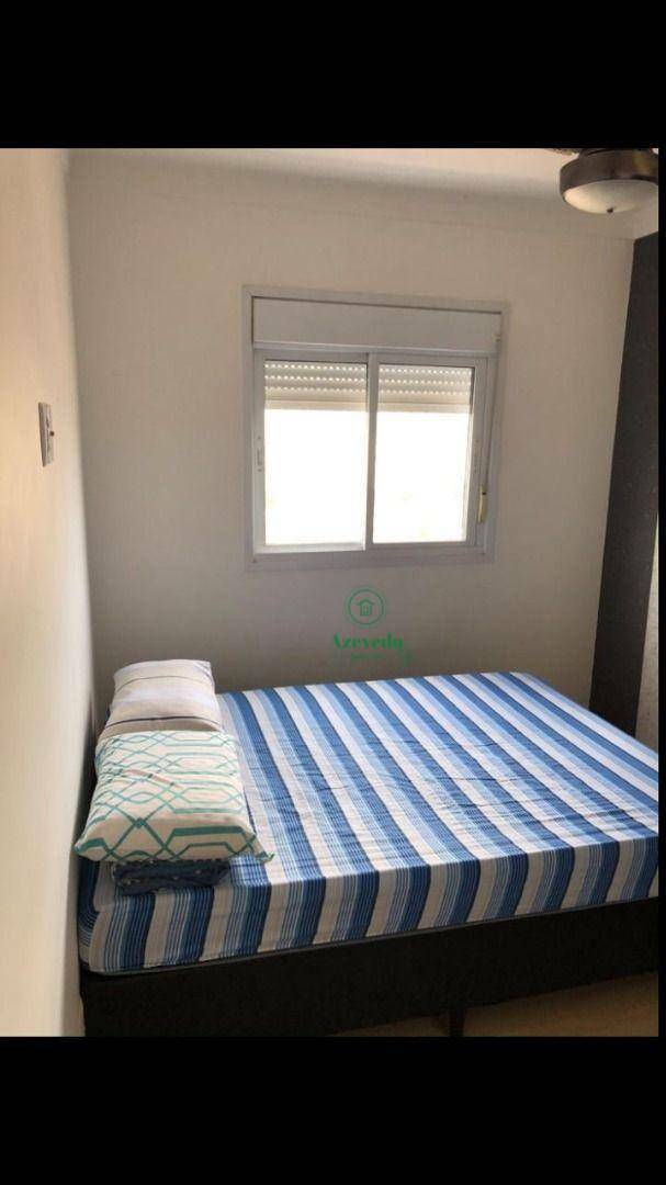 Apartamento à venda com 2 quartos, 72m² - Foto 13