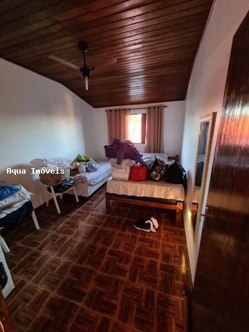 Casa à venda com 2 quartos, 150m² - Foto 20