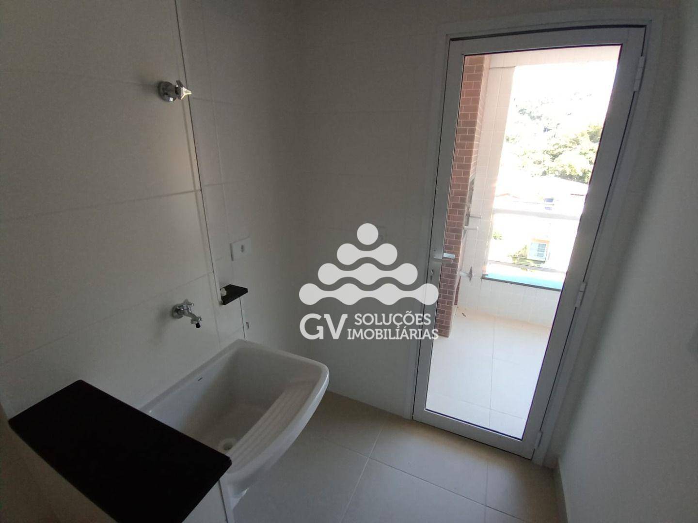 Apartamento à venda com 3 quartos, 89m² - Foto 16