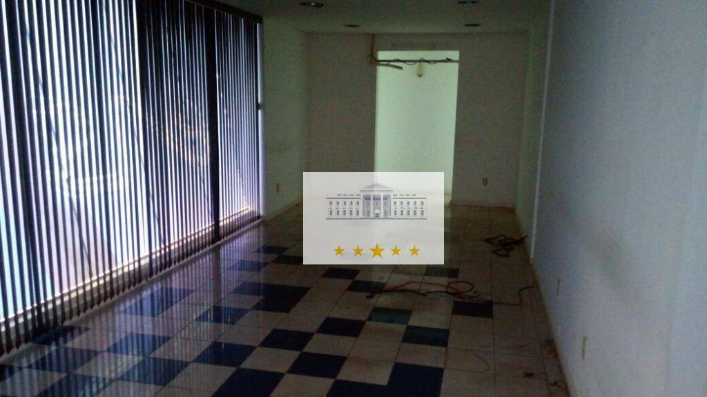 Prédio Inteiro, 160 m² - Foto 2