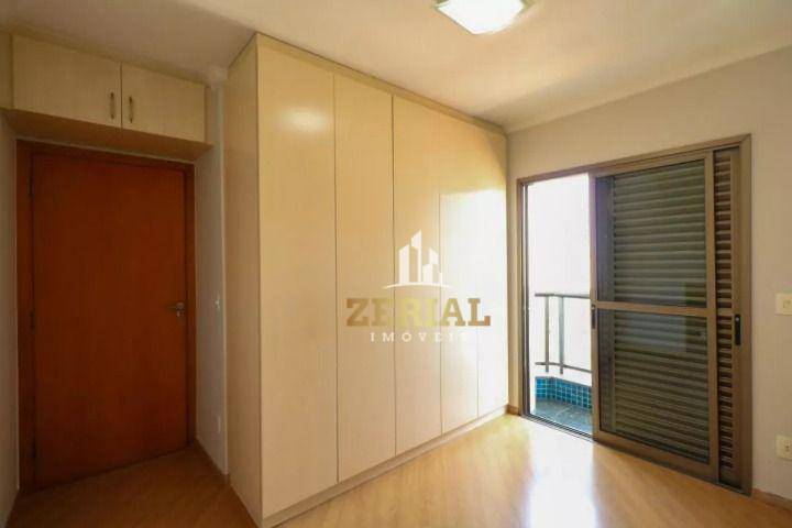 Apartamento à venda com 3 quartos, 127m² - Foto 12