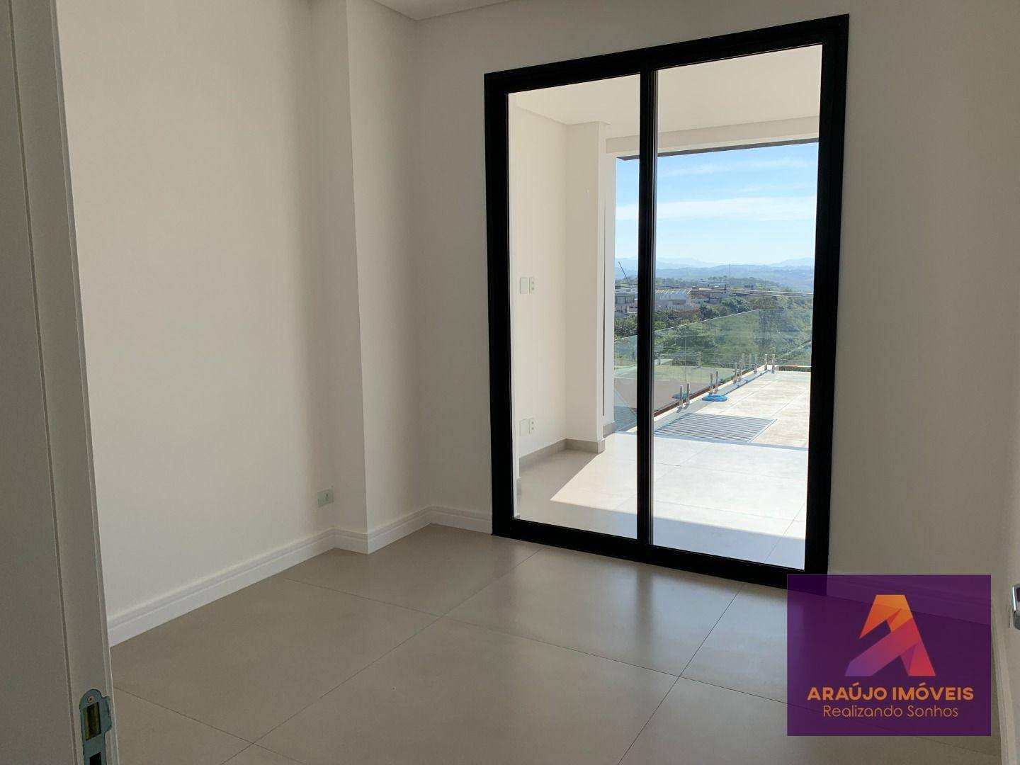 Casa de Condomínio, 4 quartos - Foto 22