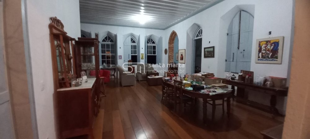 Fazenda à venda com 2 quartos, 71m² - Foto 16